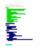 BIBLIOTECA NACIONAL DE CIENCIA Y TECNOLOGÍA