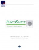 TALLER DE ADMINISTRACIÓN Y GESTIÓN DE EMPRESAS