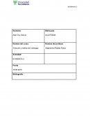 Evidencia 2 liderazgo. Dirección y estilos de Liderazgo