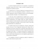 Evasión del aporte del seguro social por parte de los empleadores