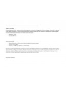 TEORIA GENERAL DEL PROCESO NON BIS IN IDEM -	Sentencia C- 521-09.