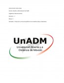 Producción y renta de equilibrio en los modelos clásico y keynesiano