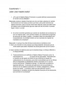 FACULTAD CIENCIAS ADMINISTRATIVAS, CONTABLES Y DE COMERCIO INTERNACIONAL