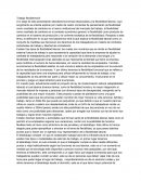 Trabajo Flexible en Chile