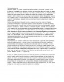 Conde de montecristo.Anna Karenina