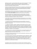 El autor como productor