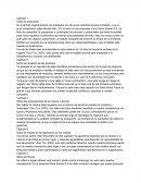 INVESTIGACIÓN MERCADO