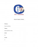 La catástrofe del reactor 4 en la central nuclear de Chernóbil