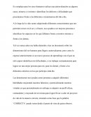 Historia de la pedagógia