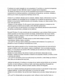 Informatica El software