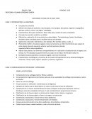 INTRODUCCIÓN A LA ANATOMÍA HUMANA