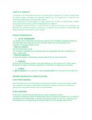 ¿Qué es la varicela?