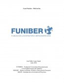 El Caso Práctico MaCon