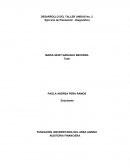 Empresa CONSTRUCCIONES CIVILES SA