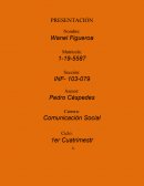 HISTORIA Y EVOLUCION DEL COMPUTADOR