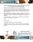 Introduccion a sistemas de automatizacion