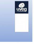 Planeación estrategica personal Noe Jasso Ávila