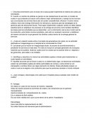 Actividad practica N1-U1 Sistema de costos por actividades