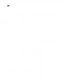 El macro economista como científico y como ingeniero