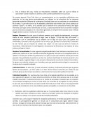 Coca Cola - NeuroMarketing