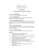 BANAKATANA, S.C. de R.L. de C.V. BASES CONSTITUTIVAS ENERO 2019