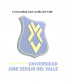 Teoría y Técnicas del Psicoanálisis