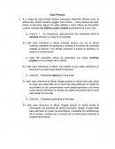 Caso parctico neuromarketing