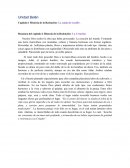 Capítulo 1 Historia de la Redención- La caída de Lucifer