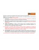 Proyecto de Intervención Socioeducativa