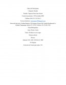 El billar no es de vagos