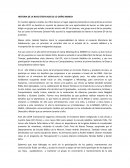 HISTORIA DE LA BASE GTEEN IASD DE LO CAÑAS MSMCH