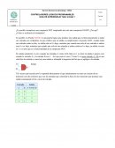 PLC EN LOS SISTEMAS SCADA