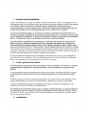 La ética, la toma de decisiones y la planeación
