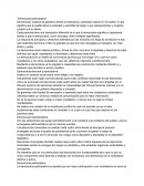 Democracia: Definición, tipos y la importancia de la ciudadanía activa