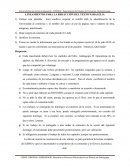 CRÍTICA DEL LIBRO DE ANDRAGOGÍA