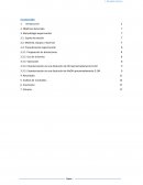 Quimica Organica, reacciones químicas