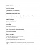 Cuestionario de BIOFISICA