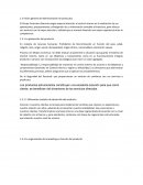 El Grupo Financiero Banorte