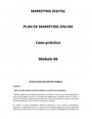 CASO BRITISH BUBBLES