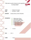 COMPAÑÍA PERUANA DE MEDIOS DE PAGO S.A.C.