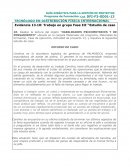 AP 13 AA4 ESTUDIO DE CASO RELACIONADO