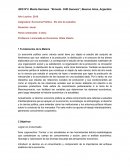 Economia politica