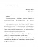 La verdad sobre las bombas de insulina