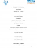 Psicometria aplicada