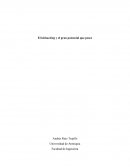 El biohacking y el gran potencial que posee