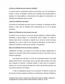 Derecho Cuestionario