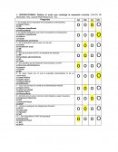 Examen de Derecho Fiscal 2 Modificado Respuestas