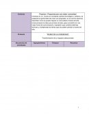 El arte en la educación básica