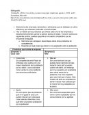 Coca-Cola y su nuevo truco para vender más