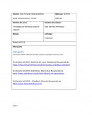 Tecnologias de informacion para los negocios